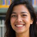 Nadia Khan, Student Testimonial